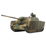 TAMIYA Jagdpanzer IV 70A (300035381)