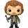 Funko POP! Movies: Home Alone - Marv