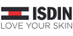 Isdin