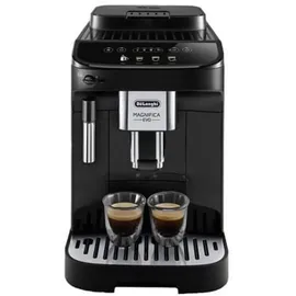 De'Longhi Magnifica Evo ECAM290.22.B schwarz