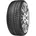 Status Pro Winter 285/45 R20 112V XL