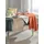 Witt Weiden Tischdecke Gr. 2 40 x 140 cm Beige