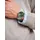 GANT Fairfax Quarz Edelstahl 41 mm G189003