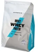 Impact Whey ProteinTM Neutral Poudre 2500 g