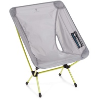 Helinox Chair Zero 10552R1, Camping-Stuhl