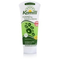 Kamill Hand & Nagelcreme Classic 100ml