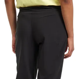 Patagonia Ws Terrebonne Joggers Damen BLACK GIRLS XS