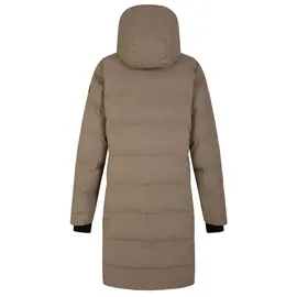 Dare 2b Dare2b Wander Daunenjacke - 44