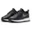 Nike Roshe G Premium, schwarz,