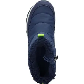KangaROOS K-FR Floki RTX Schneestiefel Blau 33