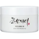 Beauty of Joseon Dynasty Radiance Reinigungsbalsam 100 ml