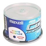 Maxell CD-R