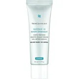 Skinceuticals Glycolic 10 Renew Overnight Creme 50 ml