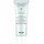 Skinceuticals Glycolic 10 Renew Overnight Creme 50 ml