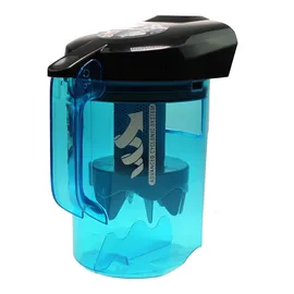 SEB Rowenta RS-RT900575 Behälter für RO3731EA, Staubsauger