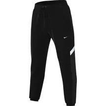 Nike Dri-Fit Icon Jogginghose Schwarz S