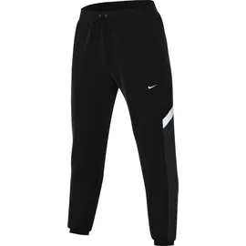 Nike Dri-Fit Icon Jogginghose Schwarz S