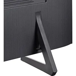 Samsung QE43Q8F 43" QLED 4K Vision AI Smart TV Q8F (EU-Modell)