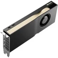 PNY Quadro RTX PRO 4500 Blackwell 32 GB GDDR7