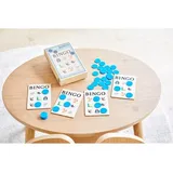 Barbo Toys Little Woodies - Bingo