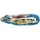 CONMETALL MEISTER Spanngurt mit Ratsche 5 m x 2,5 cm