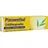Dr. Willmar Schwabe PINIMENTHOL Erkältungssalbe 50 g