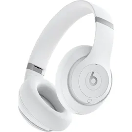 Beats Studio Pro Navy