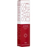 Swissdent Cosmetics GmbH Extreme Zahncreme 50 ml