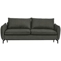 Novel Schlafsofa , 224x89x105 cm Stoffauswahl Kinder- Jugendmöbel, Jugendsofas