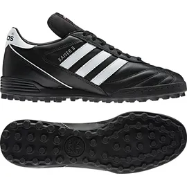 Adidas Kaiser 5 Team Herren black/footwear white/none 39 1/3