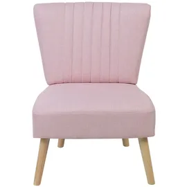 Beliani Sessel VAASA