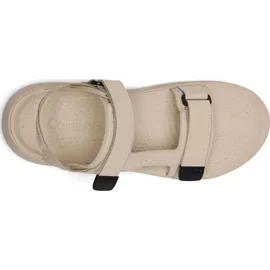 Columbia Peakfreak Roam Herren Braun 47