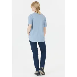 Whistler Hockley Blau M