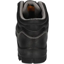 Dockers Sicherheitsschuh Dockers Arrow S3 schwarz schwarz Größe - Schwarz - 36