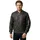 Alpha Industries Ma-1 Fl Vintage Bomberjacke Black 2XL
