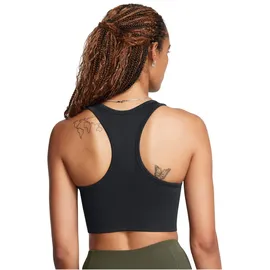 Under Armour Vanish Seamless Black/White XL