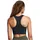 Under Armour Vanish Seamless Black/White XL