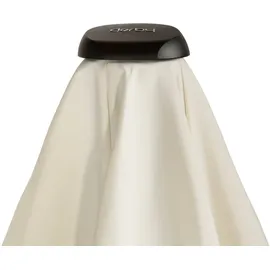 Doppler Basic Lift Neo 250 x 200 cm Beige