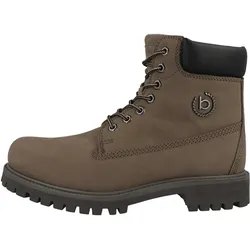 Schnürboots ANV30 Herren 44