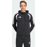 adidas Tiro 26 League Sweat Full Zip Hoodie - XL