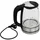 DESKI 1,7 l Silber