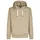 Riverso Kapuzenpullover Regular Fit Beige 3XL