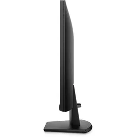 Dell SE2426H 24"