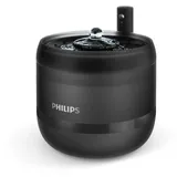 Philips Water fountain PAW3210/02