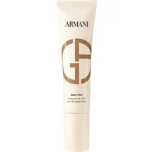 Giorgio Armani Skin Tint M4 30 ml
