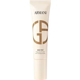 Giorgio Armani Skin Tint M4 30 ml