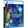 Goosebumps: Terror in Little Creek - Standard Edition (PEGI) (PS5)