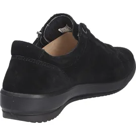 Legero Tanaro 5.0 Schwarz 41