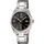 Casio Enticer LTP-1302D-1A2 Edelstahl 30 mm