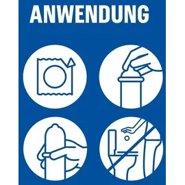 DUREX Ultra Thin Kondome - Intensives Lustempfinden